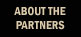 About The Partners
