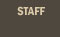 Staff