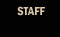 Staff