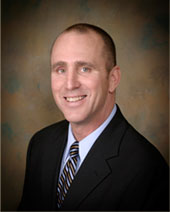 Richard L. Barrett