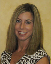 Shannon M. Farmer