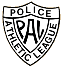 Police Athletic League