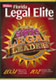 Florida Trends Legal Elite