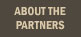 About The Partners