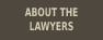 About The Lawyers