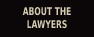 About The Lawyers