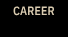 Career