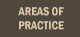 Areas of Practice