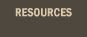 Resources