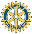 Rotary Club